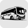 Sid Foggs Coachlines website